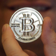 You Can Now Click 'Cryptocurrency OK' on Craigslist, Because That's Not Sketchy at All